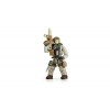 Mega Bloks Call of Duty Dome Battleground