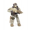 Mega Bloks Call of Duty Drone Attack