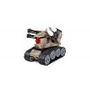 Mega Bloks Call of Duty Drone Attack