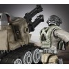 Mega Bloks Call of Duty Drone Attack