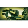 Mega Bloks Call of Duty Drone Attack