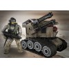 Mega Bloks Call of Duty Drone Attack