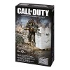 Mega Bloks Call of Duty Ghillie Suit Sniper