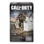 Mega Bloks Call of Dut...