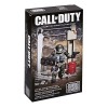 Mega Bloks Call of Duty Juggernaut