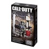 Mega Bloks Call of Duty Juggernaut