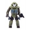 Mega Bloks Call of Duty Juggernaut