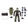 Mega Bloks Call of Duty Juggernaut