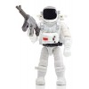 Mega Bloks Call of Duty ODIN Space Station Strike