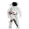Mega Bloks Call of Duty ODIN Space Station Strike