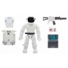 Mega Bloks Call of Duty ODIN Space Station Strike