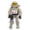 Mega Bloks Call of Duty ODIN Space Station Strike