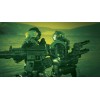 Mega Bloks Call of Duty RIB Beach Assault, Model 06815