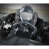 Mega Bloks Call of Duty RIB Beach Assault, Model 06815