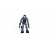 Mega Bloks Call of Duty RIB Beach Assault, Model 06815