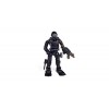 Mega Bloks Call of Duty RIB Beach Assault, Model 06815