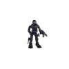 Mega Bloks Call of Duty RIB Beach Assault, Model 06815
