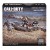 Mega Bloks Call of Dut...