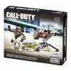 Mega Bloks Call Of Duty SAM Turret