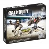 Mega Bloks Call Of Duty SAM Turret