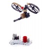 Mega Bloks Call of Duty Vulture Attack Building Set