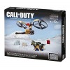 Mega Bloks Call of Duty Vulture Attack Building Set
