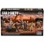 Mega Bloks Call Of Dut...
