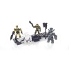 Mega Bloks, Halo, Brute Battle Unit (97085)