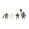 Mega Bloks, Halo, Brute Battle Unit (97085)