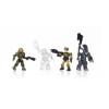 Mega Bloks, Halo, Brute Battle Unit (97085)