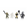 Mega Bloks, Halo, Brute Battle Unit (97085)