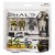 Mega Bloks, Halo, Brut...