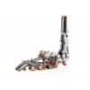 Mega Bloks Halo Cauldron Clash