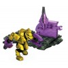 Mega Bloks Halo Covenant Armory Pack II