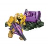 Mega Bloks Halo Covenant Armory Pack II