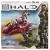 Mega Bloks Halo Covena...