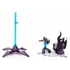 Mega Bloks Halo Covenant Weapons Pack II