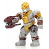 Mega Bloks Halo Covenant Weapons Pack II