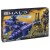 Mega Bloks Halo Covena...