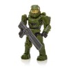Mega Bloks Halo Micro-Fleet Warthog Attack