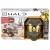 Mega Bloks Halo Micro-...