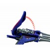 Mega Bloks Halo Orbital Banshee Blitz
