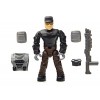 Mega Bloks Halo Police Cruiser Standoff