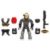 Mega Bloks Halo UNSC All-Terrain Mongoose