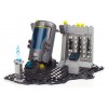 Mega Bloks Halo - UNSC Cryo Bay
