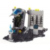 Mega Bloks Halo - UNSC Cryo Bay