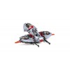 Mega Bloks Halo UNSC Light Assault VTOL