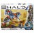 Mega Bloks Halo UNSC L...