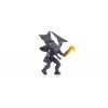 Mega Bloks Halo UNSC Night Ops Gausshog