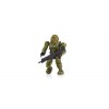 Mega Bloks Halo UNSC Night Ops Gausshog